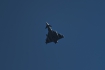 Eurofighter EF-2000 Typhoon S